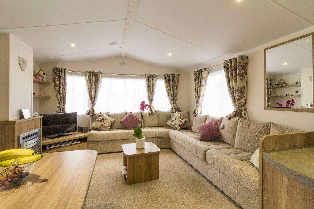 Remember you will receive a £50 off voucher after your stay to go towards your next booking with 2cHolidays.