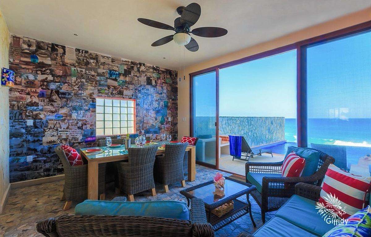 Música del Caribe Avance 3