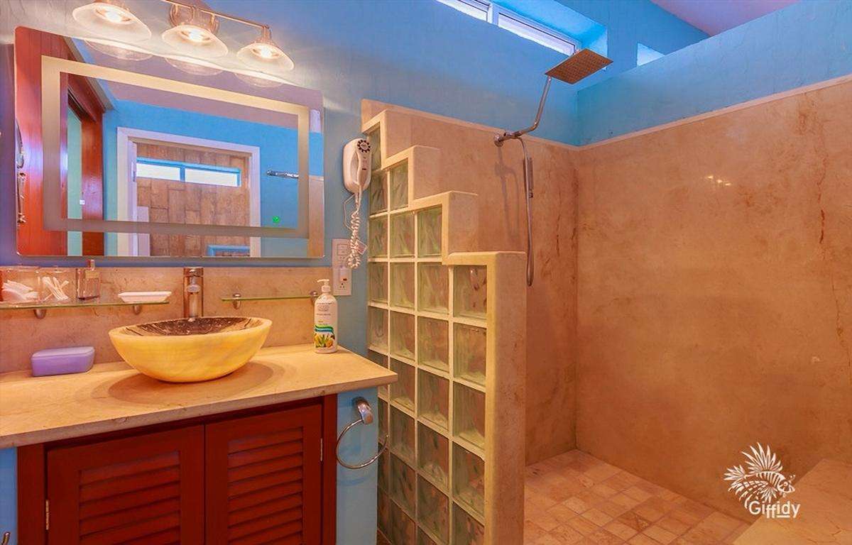 Música del Caribe Avance 5