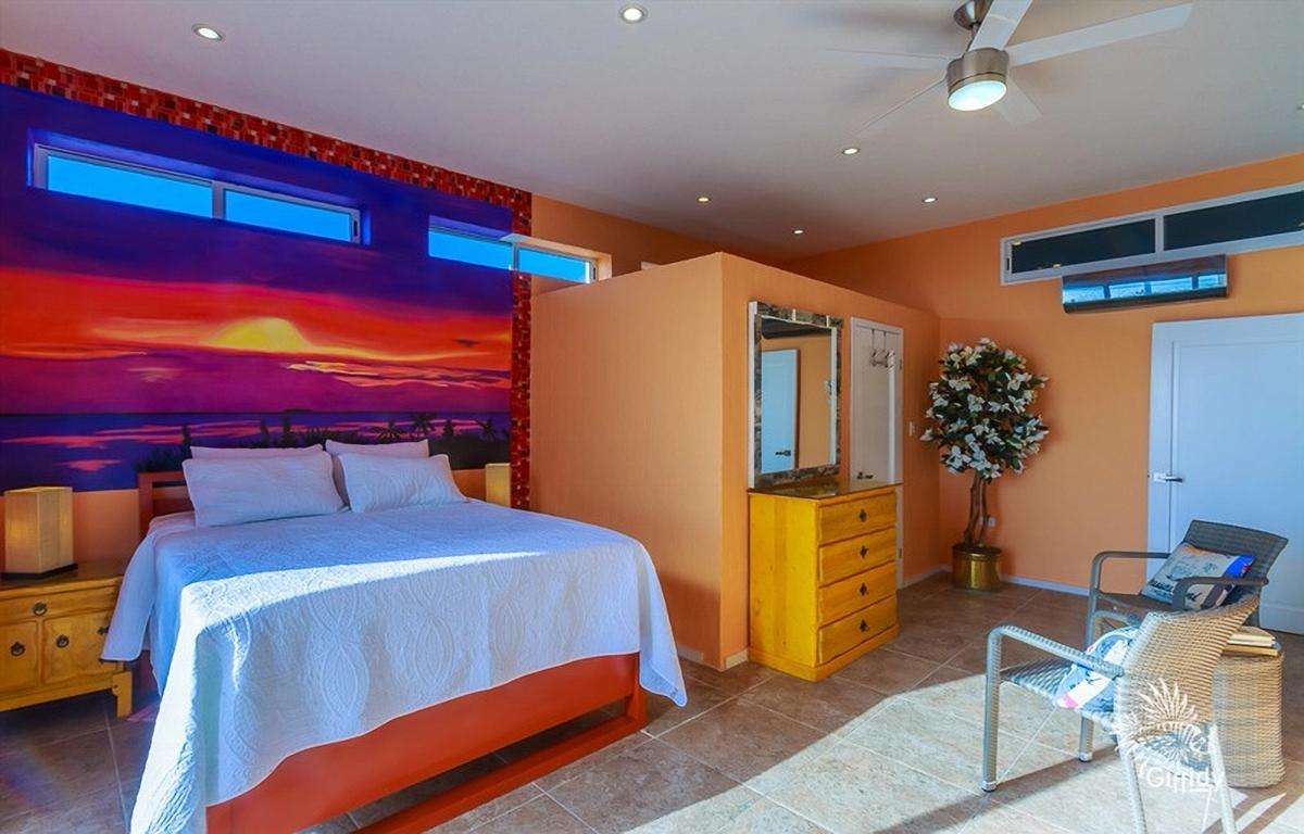 Música del Caribe Vista previa 1