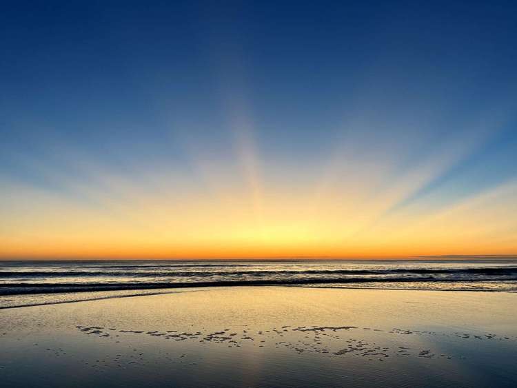 OCEAN FRONT LIVING AT ITS BEST Preview 0