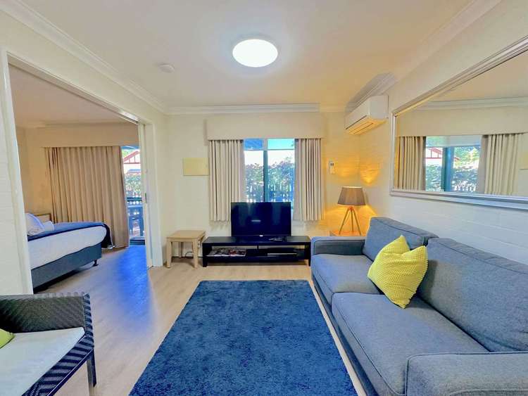 28 Subiaco Village Preview 0