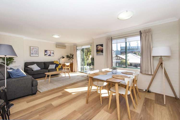 34 Subiaco Village Preview 0