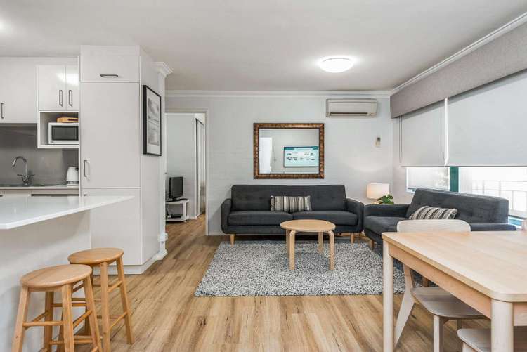 18 Subiaco Village Preview 0