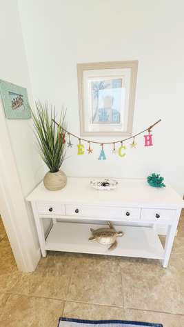 Ferienhaus am Kanal mit Pool · Holmes Beach, AMI – Foto 14