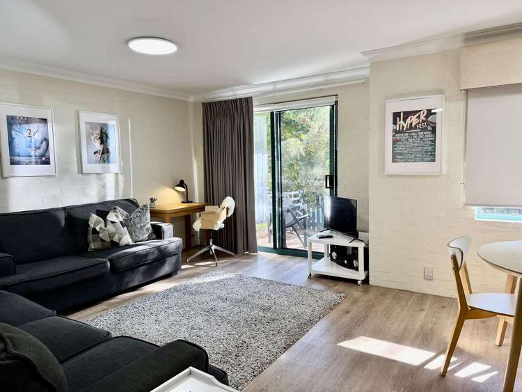 29 Subiaco Village Preview 0