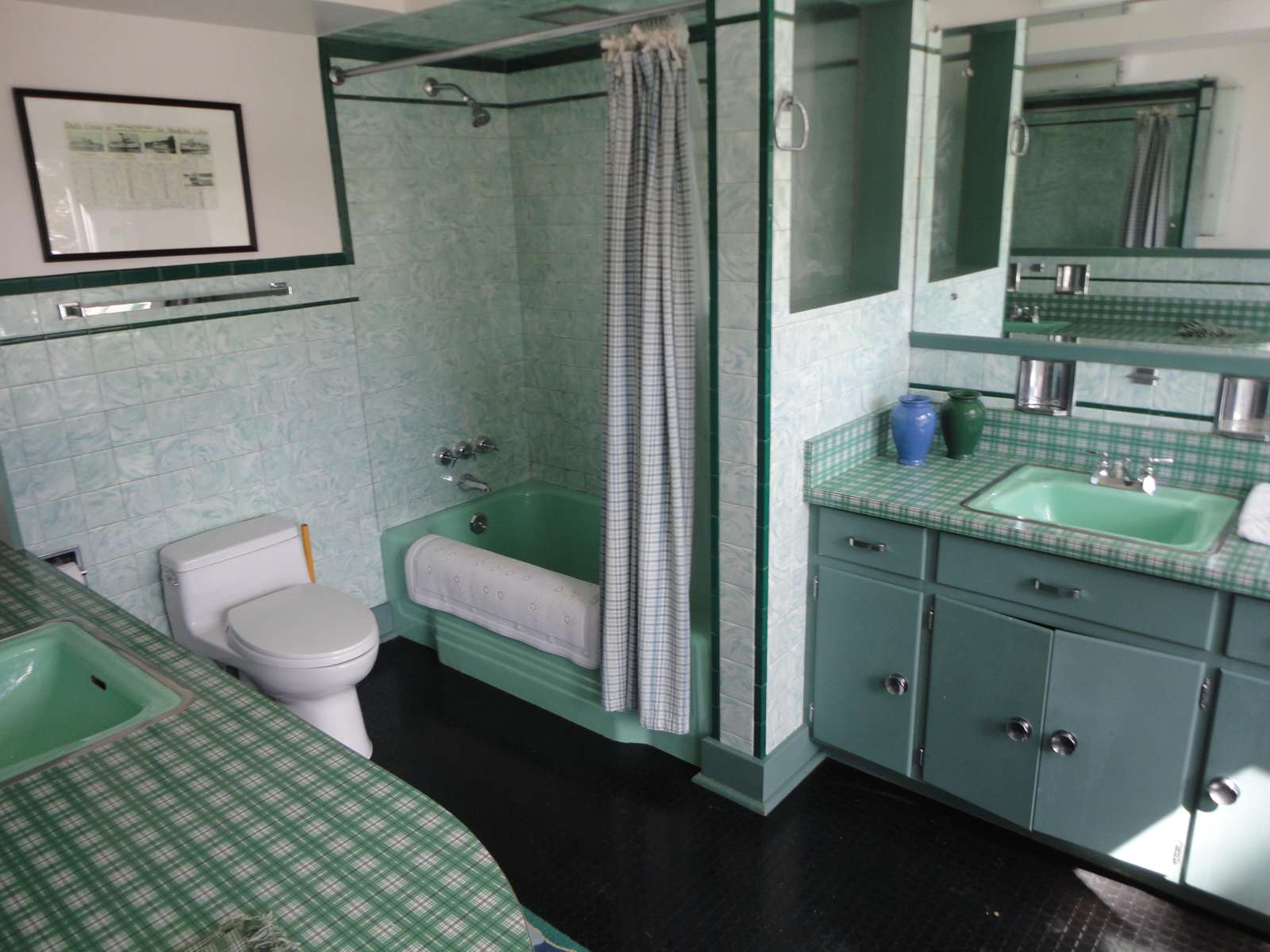 Hope Island Preview 5