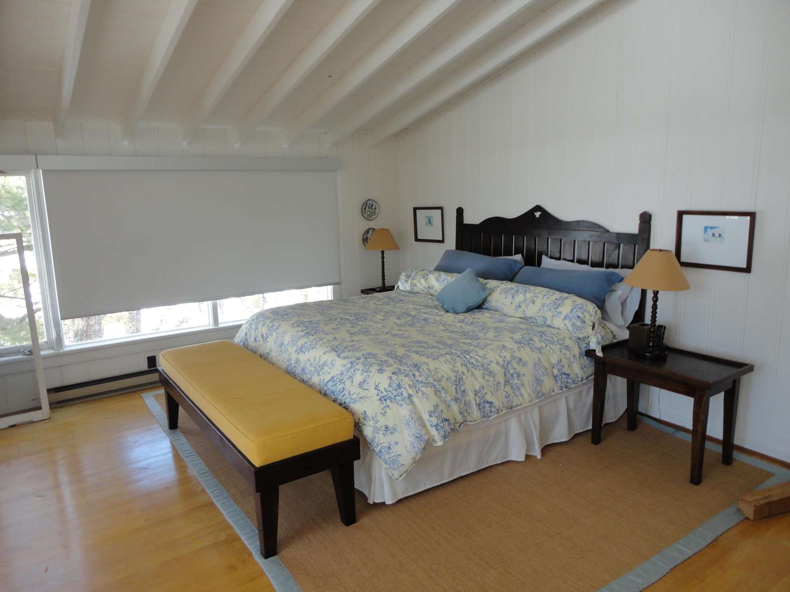 Hope Island Preview 4