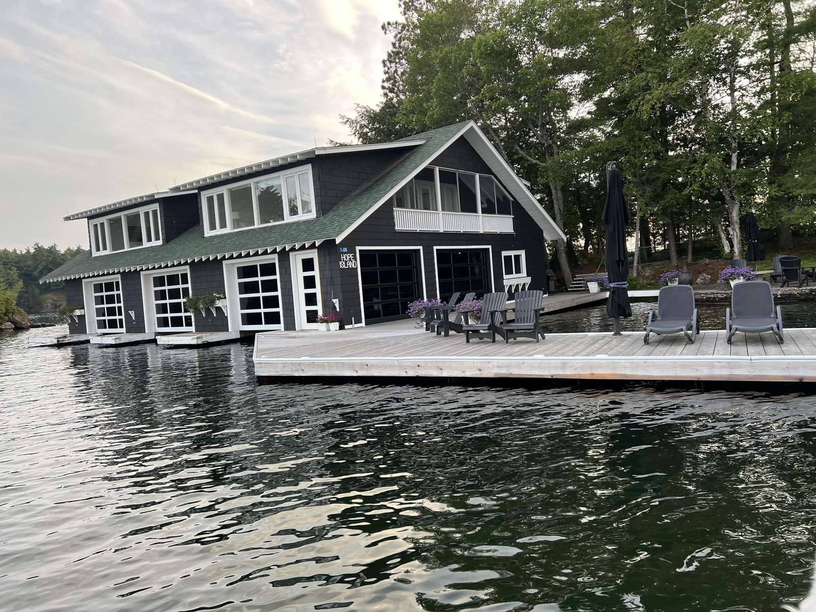 Hope Island Preview 0