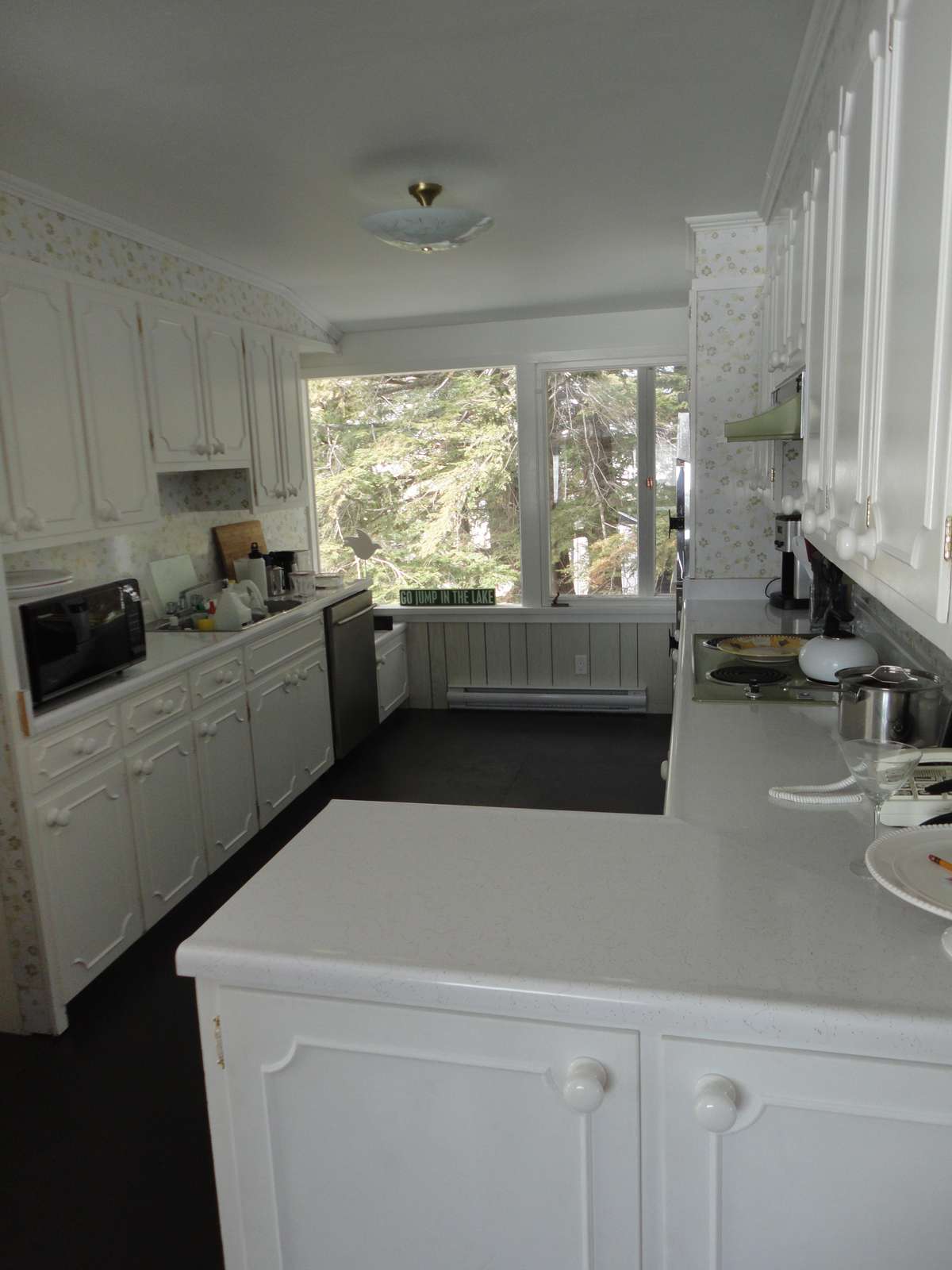 Hope Island Preview 3