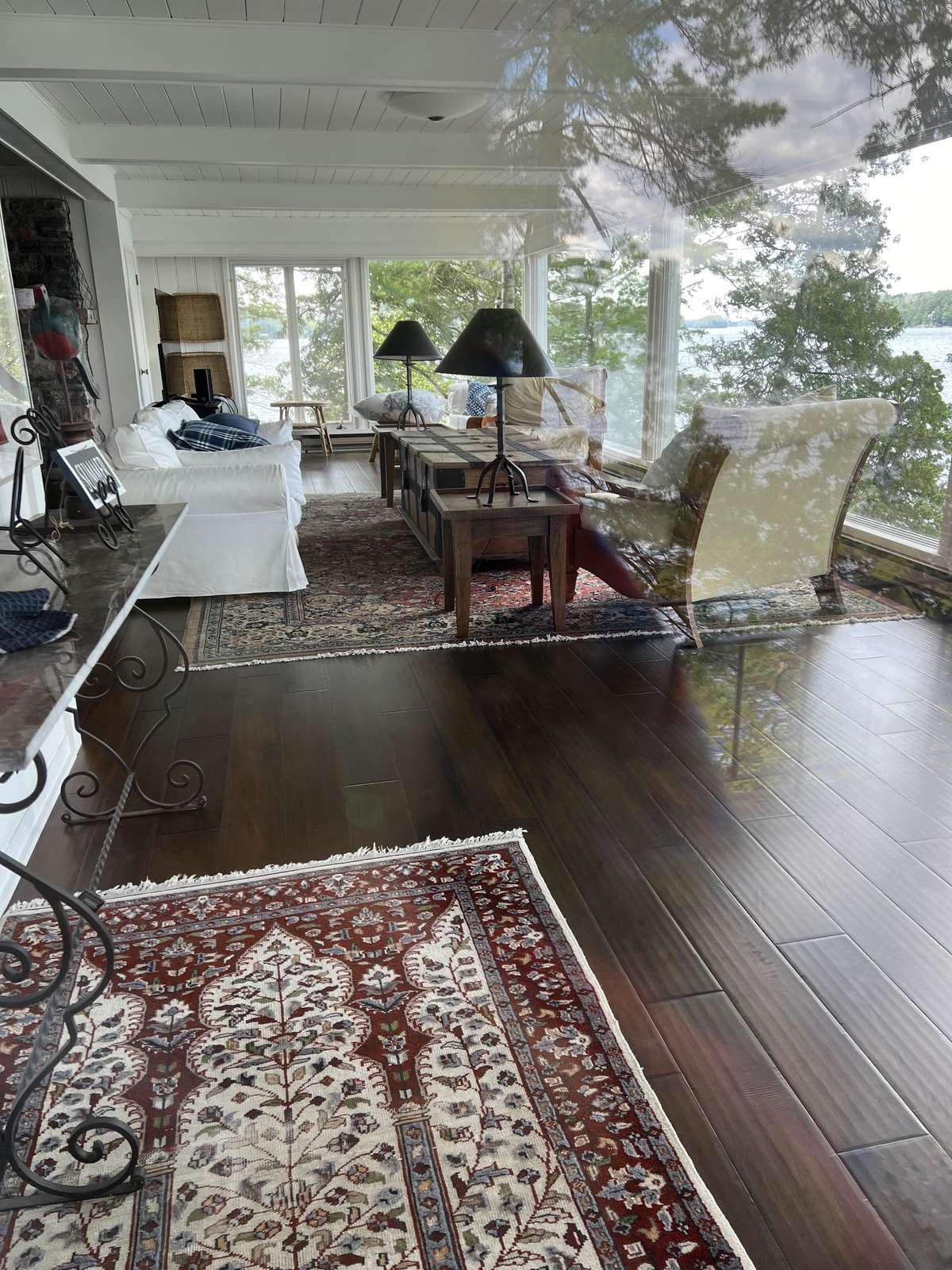 Hope Island Preview 2