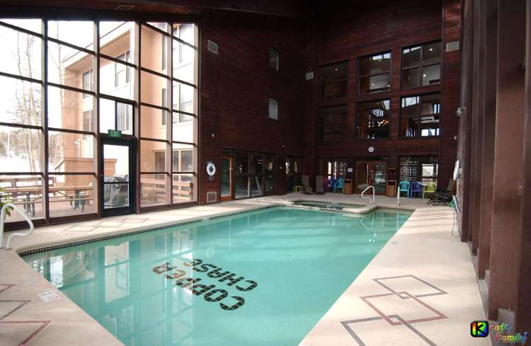 Royal Vista II Condo Preview 0