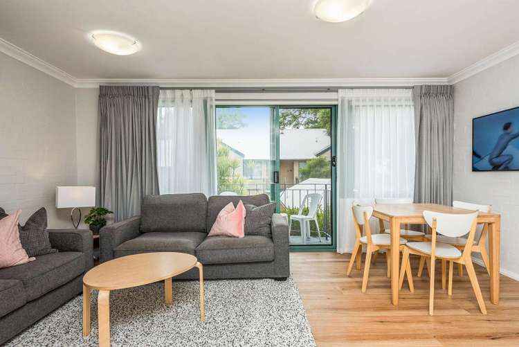 20 Subiaco Village Preview 0