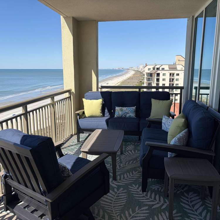 MVG 1013 Oceanfront COMPLETELY RENOVATED photos soon Preview 0