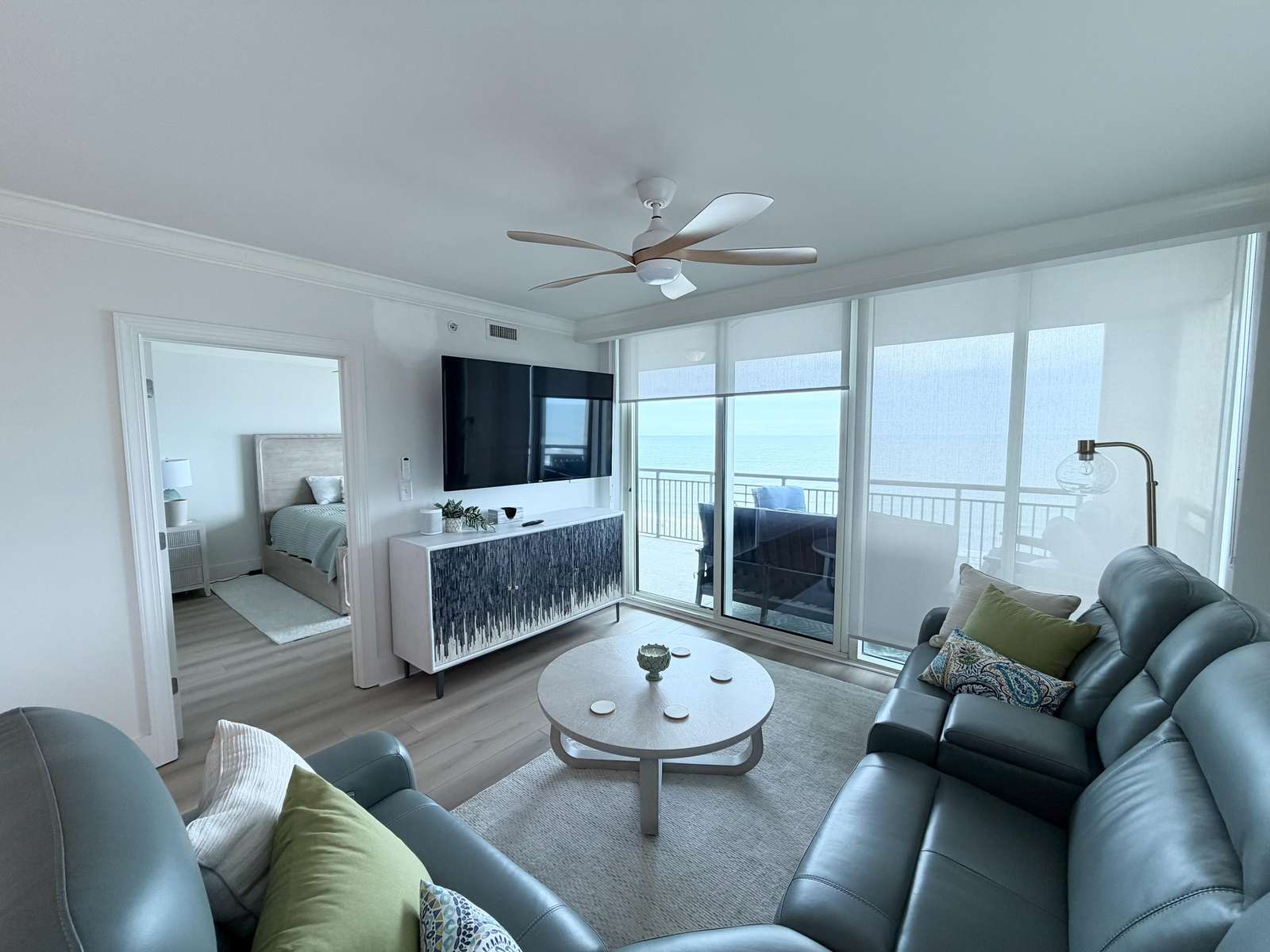 MVG 1013 Oceanfront COMPLETELY RENOVATED photos soon Preview 0