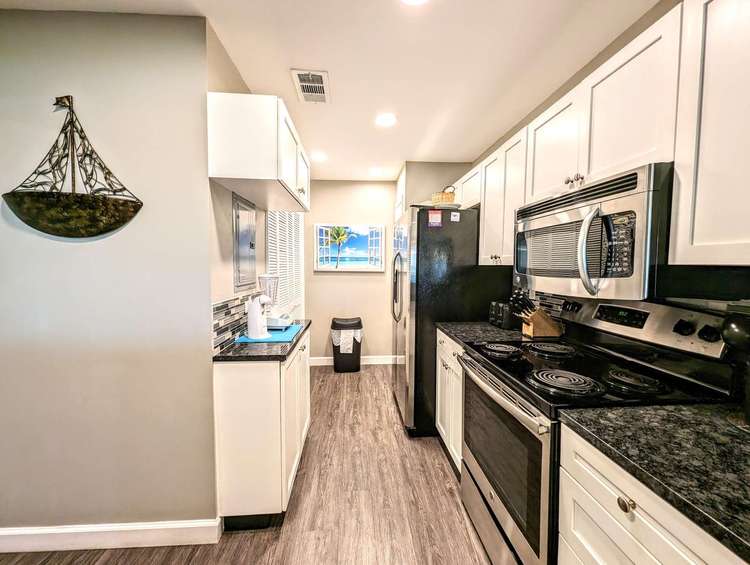 EBR Villa #2709 Preview 0
