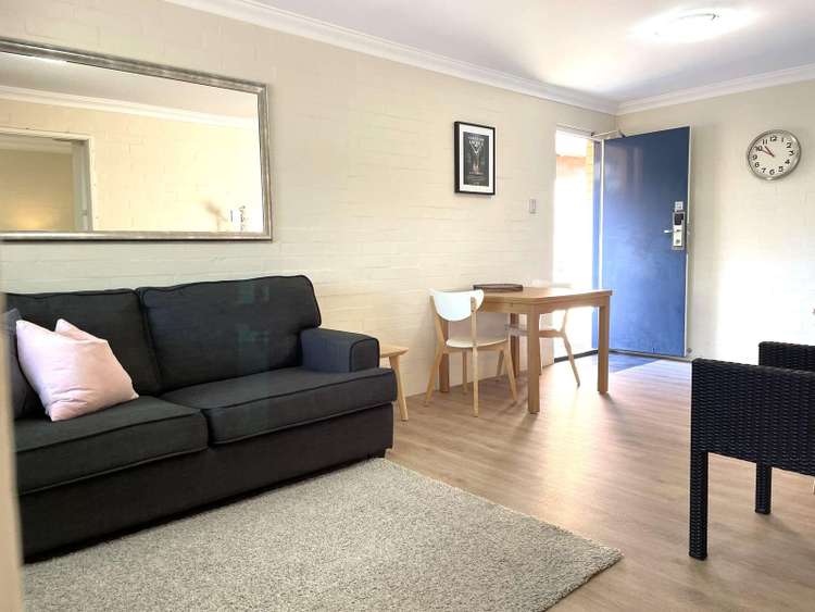 47 Subiaco Village Preview 0
