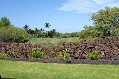 Mauna Lani North #11!