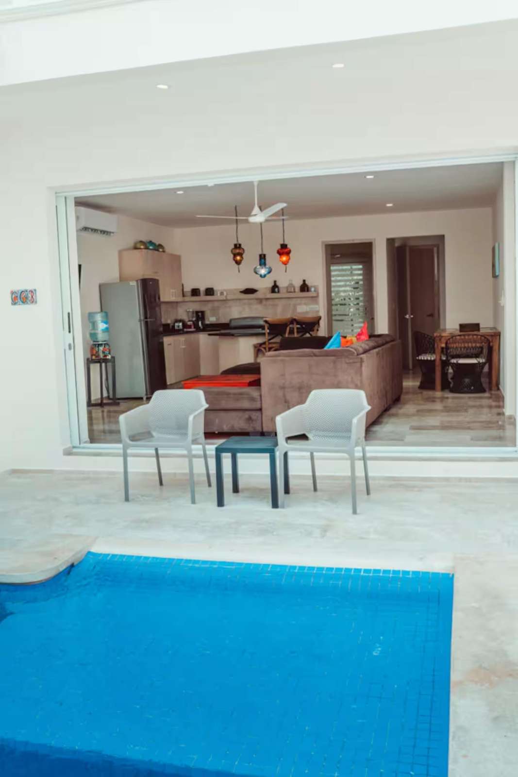 Estrella #03 Vista previa 4