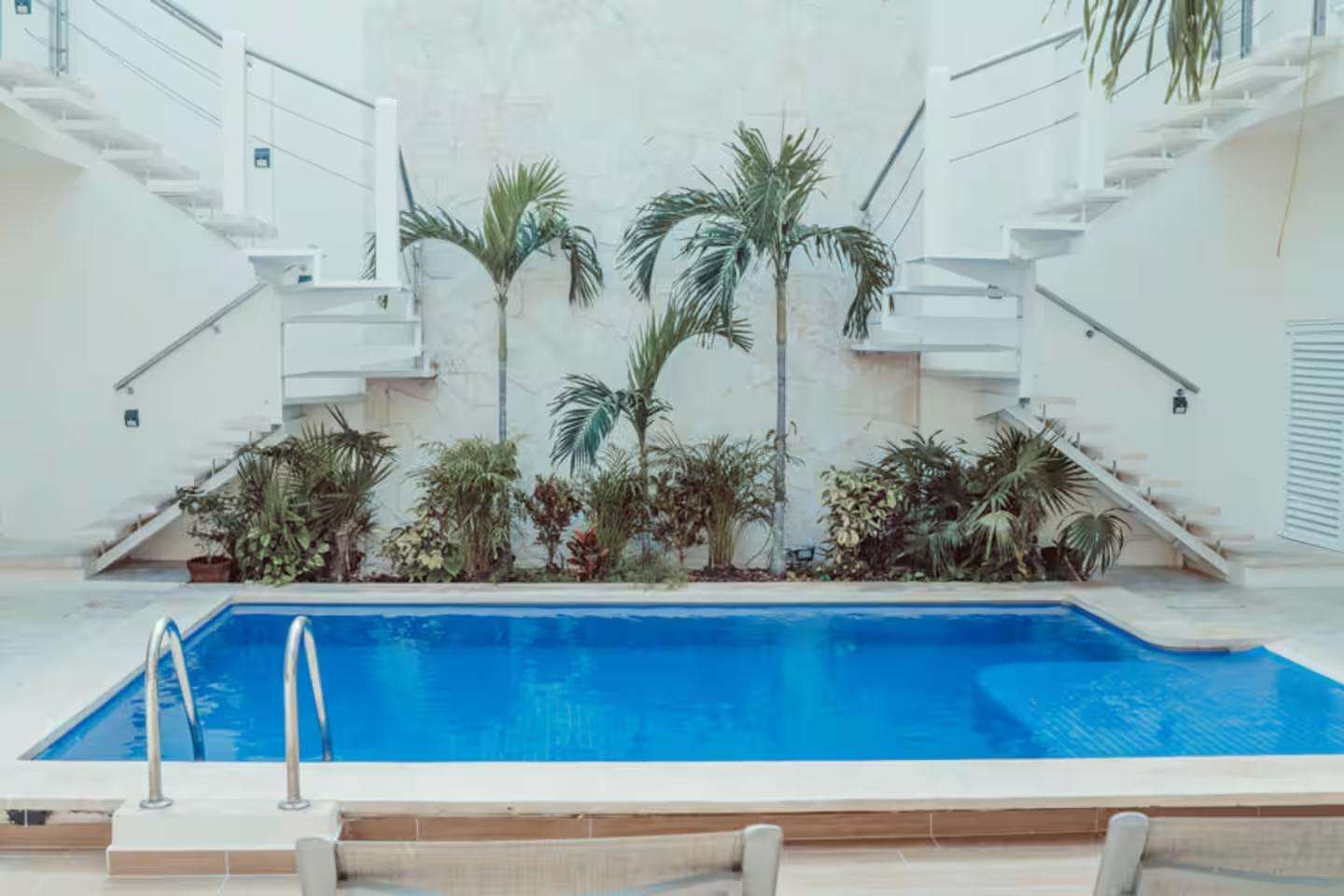 Estrella #03 Vista previa 1