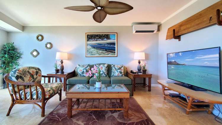 Luana Waikiki 1506 Preview 0