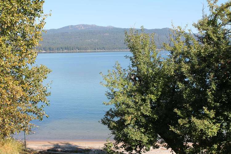 Properties MCCALL CABINS Vacation Rentals in McCall, Idaho
