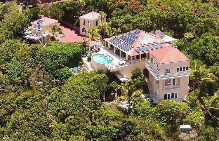 Villa Viento Preview 0