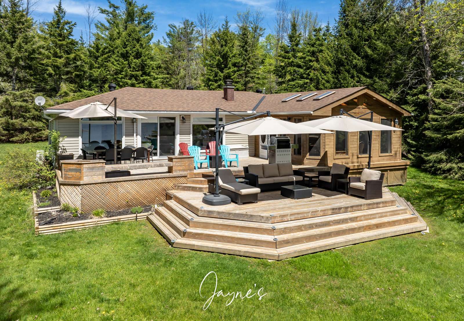 Child’s Play Preview 0