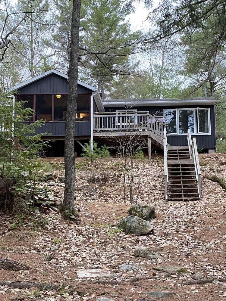 1134 Gull Lake Cottage Preview 0