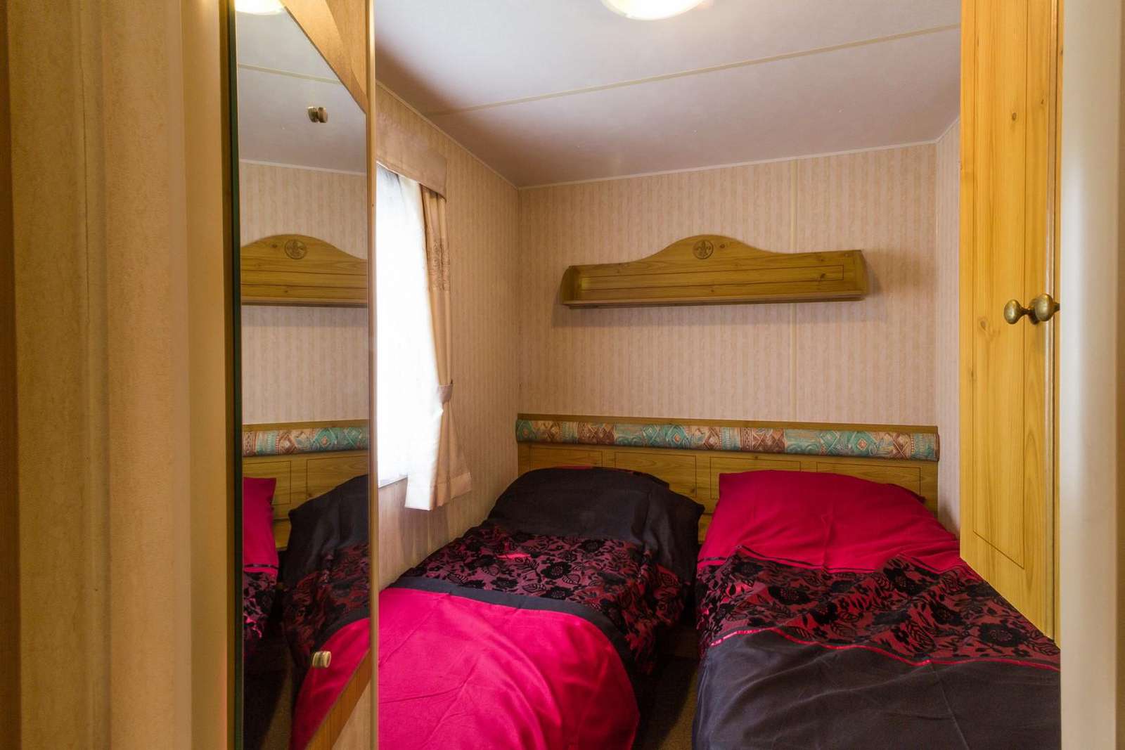 Book your school holiday break today.