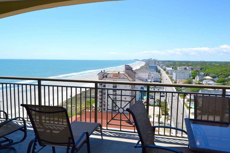 MVG 1516 Ocean View Penthouse Preview 0