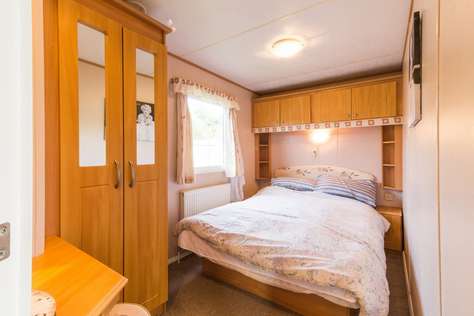 Great value Holidays at Breydon water when booking with 2cholidays