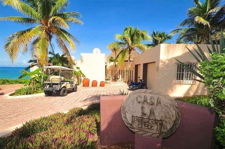 La Fiesta – *10% Discount Until October 31* Preview 0