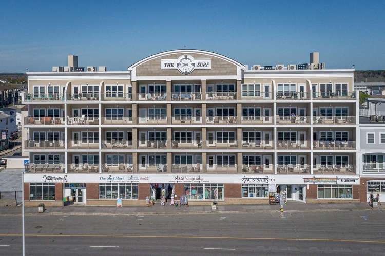 Surf Condos #203 Preview 0