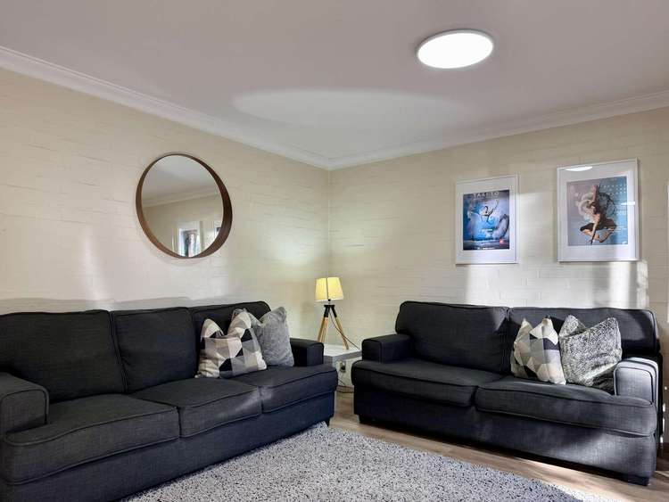 37 Subiaco Village Preview 0