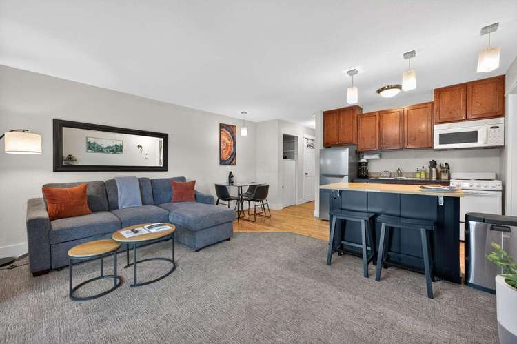 Riverside Condo Preview 0