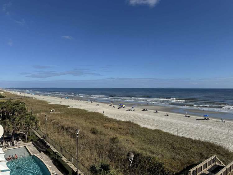 MVG 512 3 Bedroom 3 Bath Oceanfront Preview 0