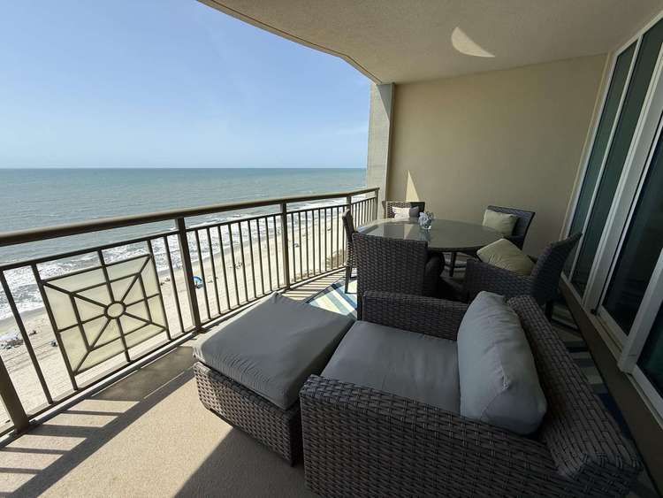 MVG 1211 3 Bedroom 3 Bath Oceanfront Preview 0