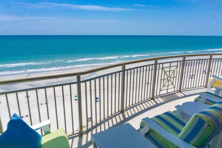 MVG 1112 3 Bedroom 3 Bath Oceanfront Preview 0