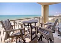 MVG 1213 Oceanfront, corner, southern side | Mar Vista