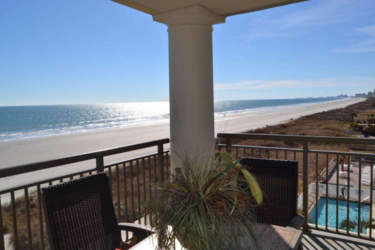 MVG 513 Oceanfront, corner, southern side Preview 0