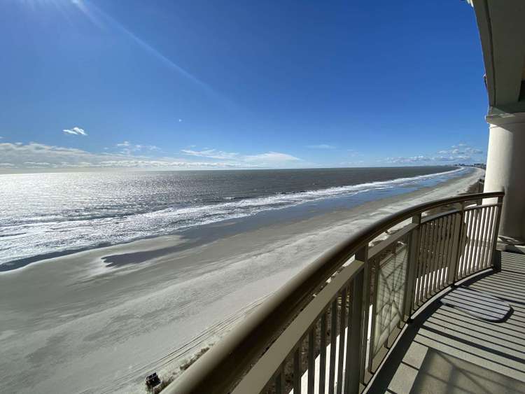 MVG 1210 Oceanfront,GORGEOUS!! Preview 0