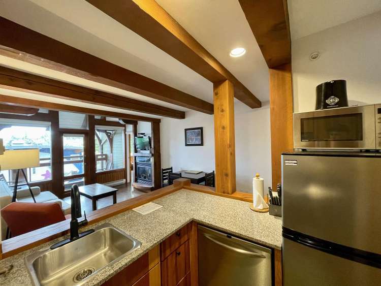 204W – Seaside Condo Preview 0
