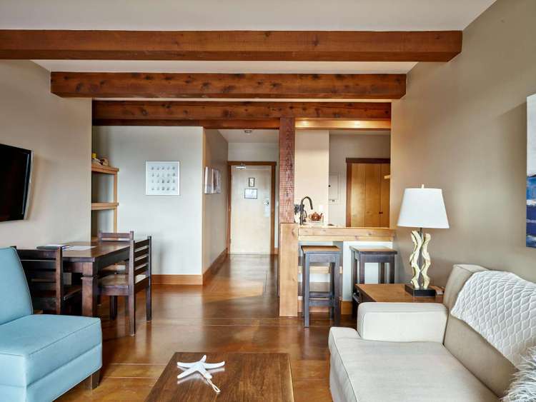 205W – Ocean’s Edge Condo Preview 0