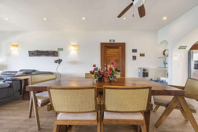 Villa Wiley – *10% Discount Until October 31* Preview 4
