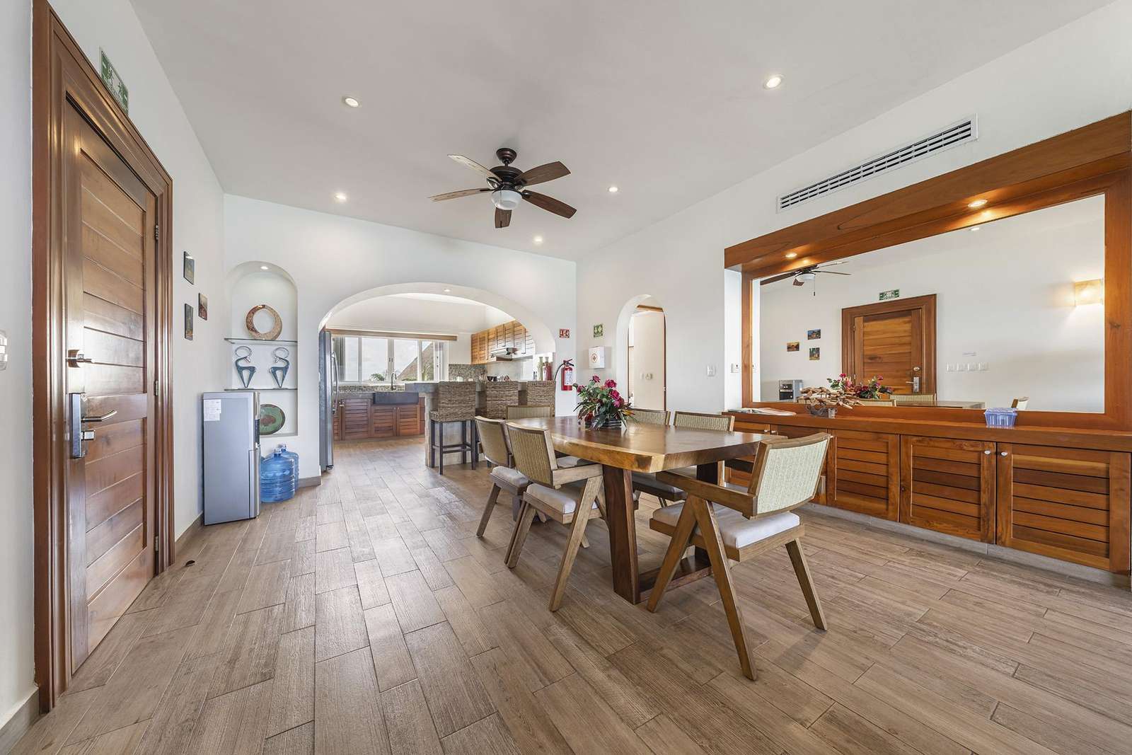 Vista previa de Villa Wiley 3