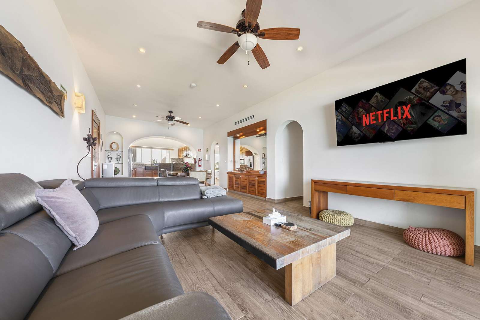 Vista previa de Villa Wiley 2