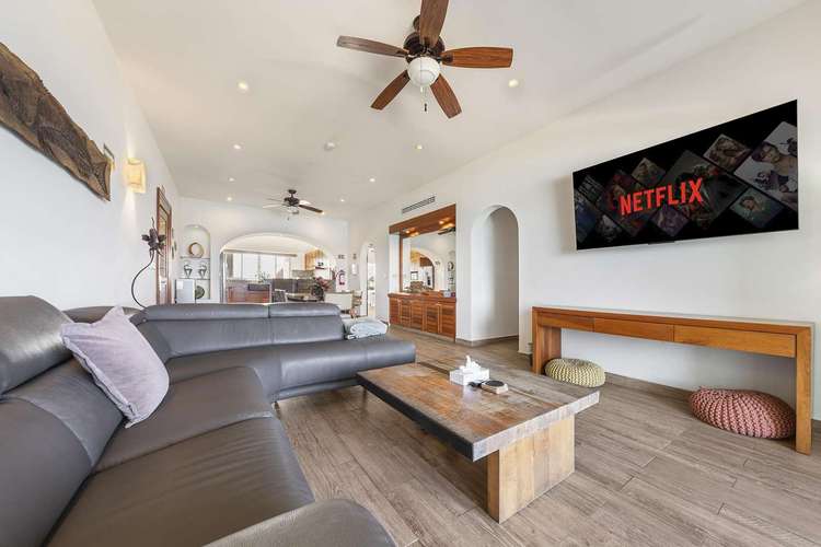 Villa Wiley – *10% Discount Until October 31* Preview 2