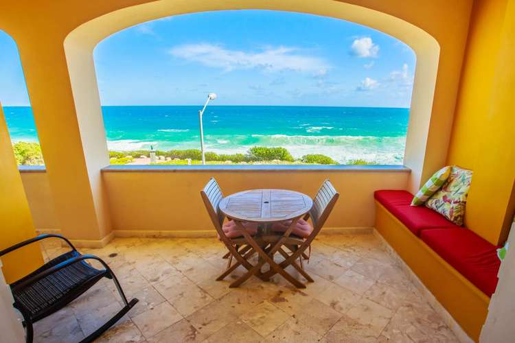 Villa Wiley – *10% Discount Until October 31* Preview 0