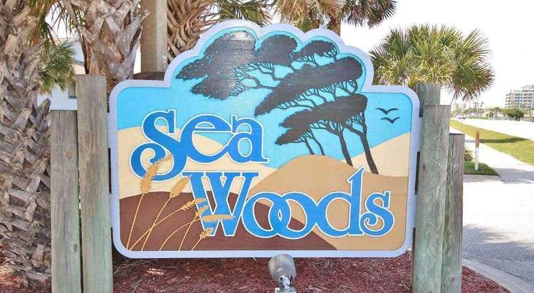 Seawoods 159 Preview 0